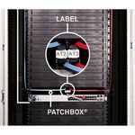 PATCHBOX-Identifikationsetiketten-60-Stck--PATCHBOX-IDENTIFICATION-LABEL-96PCS-