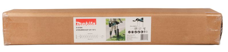 Makita-E-07294-Trivella-terrestre