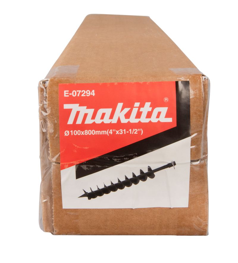 Makita-E-07294-Trivella-terrestre