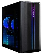 Captiva-Advanced-Gaming-I75-381-i7-12700F-16-GB-1-TB-SSD-RTX4060-DOS-75381