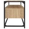 img-8cb8352f-8b48-435c-bea5-a1dc04ec638d.png