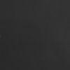 img-a8e120be-d048-45e7-9fcf-062915ae12a6.png