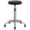 img-2b5c6f10-132a-4942-92fc-185010a08b94.png