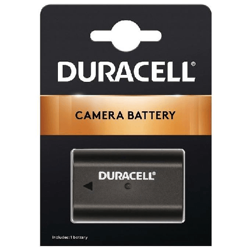 Duracell-DRPVBT380-Batteria-per-fotocamera-videocamera-3560-mAh