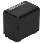 Duracell-DRPVBT380-Batteria-per-fotocamera-videocamera-3560-mAh