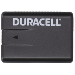 Duracell-DRPVBT380-Batteria-per-fotocamera-videocamera-3560-mAh