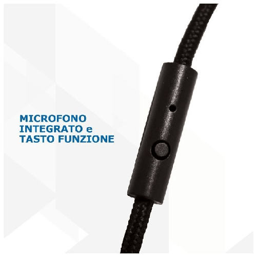 Techmade-TM-IP952-INTER-cuffia-e-auricolare-Cablato-A-Padiglione-Musica-e-Chiamate-Nero-Blu