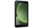 Samsung-Galaxy-Tab-Active5--8.0--5G-