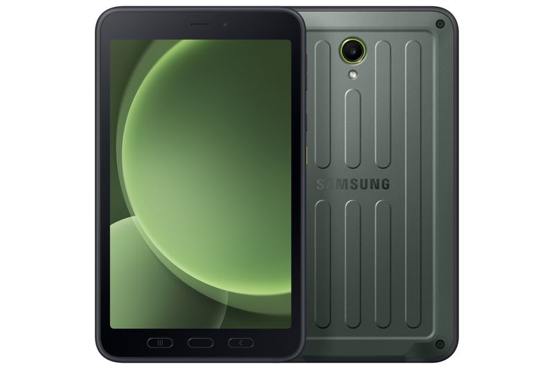 Samsung-Galaxy-Tab-Active5--8.0--5G-