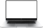 HUAWEI-MateBook-D-15.6--FHD-i5-1155G7-8GB-512GB-SSD-Win11-53013BSN