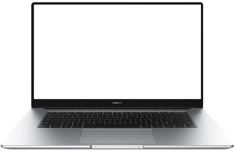 HUAWEI-MateBook-D-15.6--FHD-i5-1155G7-8GB-512GB-SSD-Win11-53013BSN