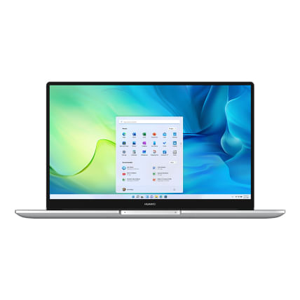 HUAWEI-MateBook-D-15.6--FHD-i5-1155G7-8GB-512GB-SSD-Win11-53013BSN