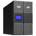 Eaton 9PX11KIRTNBP gruppo di continuità (UPS) Doppia conversione (online) 11 kVA 10000 W 5 presa(e) AC