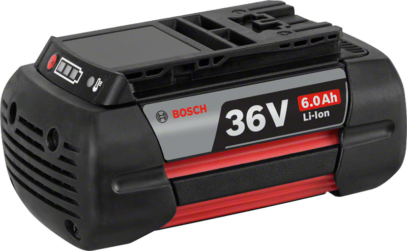 Bosch-1-600-A00-L1M-batteria-ricaricabile-industriale-Ioni-di-Litio-6000-mAh-36-V