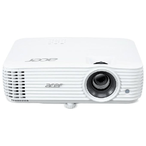 Acer-H6815BD-videoproiettore-Proiettore-a-raggio-standard-4000-ANSI-lumen-DLP-2160p--3840x2160--Compatibilita-3D-Bianco