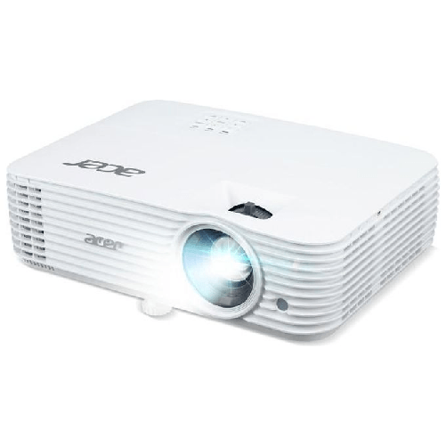 Acer-H6815BD-videoproiettore-Proiettore-a-raggio-standard-4000-ANSI-lumen-DLP-2160p--3840x2160--Compatibilita-3D-Bianco