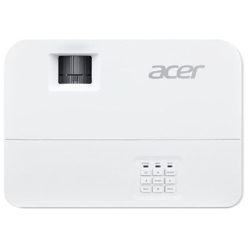 Acer-H6815BD-videoproiettore-Proiettore-a-raggio-standard-4000-ANSI-lumen-DLP-2160p--3840x2160--Compatibilita-3D-Bianco