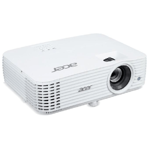 Acer-H6815BD-videoproiettore-Proiettore-a-raggio-standard-4000-ANSI-lumen-DLP-2160p--3840x2160--Compatibilita-3D-Bianco