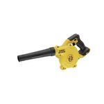 Soffiatore-per-foglie-DeWalt-DCV100