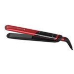 Remington-S9600-messa-in-piega-Piastra-per-capelli-Caldo-Rosso-3-m