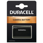 Duracell PSA Parts DRCLPE6N Batteria per fotocamera/videocamera Ioni di Litio 2000 mAh