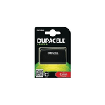 Duracell-PSA-Parts-DRCLPE6N-Batteria-per-fotocamera-videocamera-Ioni-di-Litio-2000-mAh