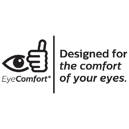 Philips-LED-Lampadina-Smart-Dimmerabile-Luce-Bianca-o-Colorata-Attacco-E27-75W-Globo