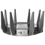 ASUS-GT-AXE11000-router-wireless-Gigabit-Ethernet-Tri-band--24-GHz-5-GHz-6-GHz--Nero