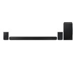 Samsung-HW-Q990D-EN-altoparlante-soundbar-Nero-Grafite-11.1.4-canali