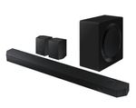 Samsung-HW-Q990D-EN-altoparlante-soundbar-Nero-Grafite-11.1.4-canali