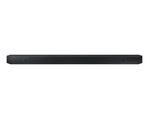 Samsung-HW-Q990D-EN-altoparlante-soundbar-Nero-Grafite-11.1.4-canali