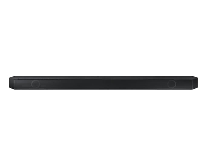 Samsung-HW-Q990D-EN-altoparlante-soundbar-Nero-Grafite-11.1.4-canali