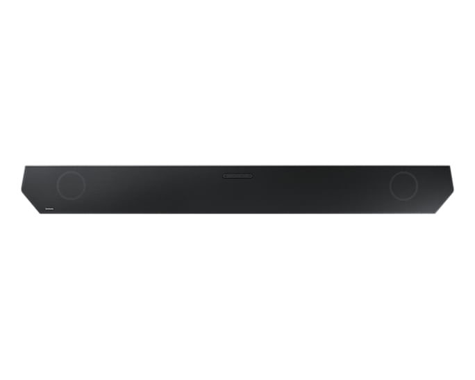 Samsung-HW-Q990D-EN-altoparlante-soundbar-Nero-Grafite-11.1.4-canali