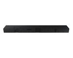 Samsung-HW-Q990D-EN-altoparlante-soundbar-Nero-Grafite-11.1.4-canali