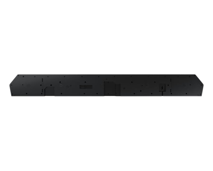 Samsung-HW-Q990D-EN-altoparlante-soundbar-Nero-Grafite-11.1.4-canali