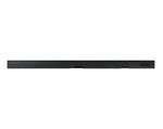 Samsung-HW-Q990D-EN-altoparlante-soundbar-Nero-Grafite-11.1.4-canali