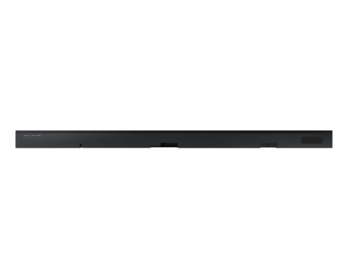 Samsung-HW-Q990D-EN-altoparlante-soundbar-Nero-Grafite-11.1.4-canali