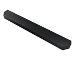 Samsung-HW-Q990D-EN-altoparlante-soundbar-Nero-Grafite-11.1.4-canali