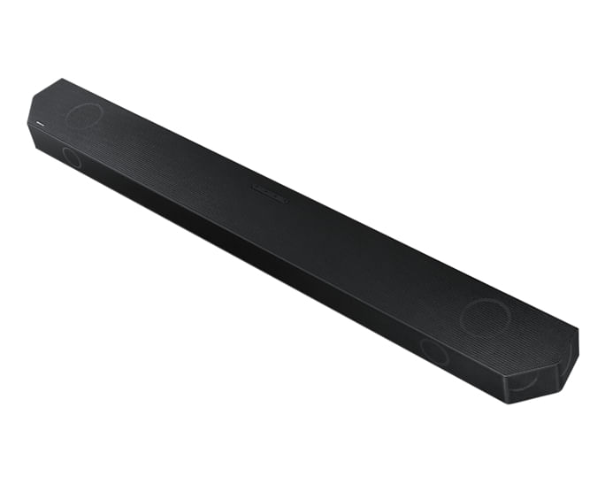 Samsung-HW-Q990D-EN-altoparlante-soundbar-Nero-Grafite-11.1.4-canali