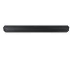 Samsung-HW-Q990D-EN-altoparlante-soundbar-Nero-Grafite-11.1.4-canali