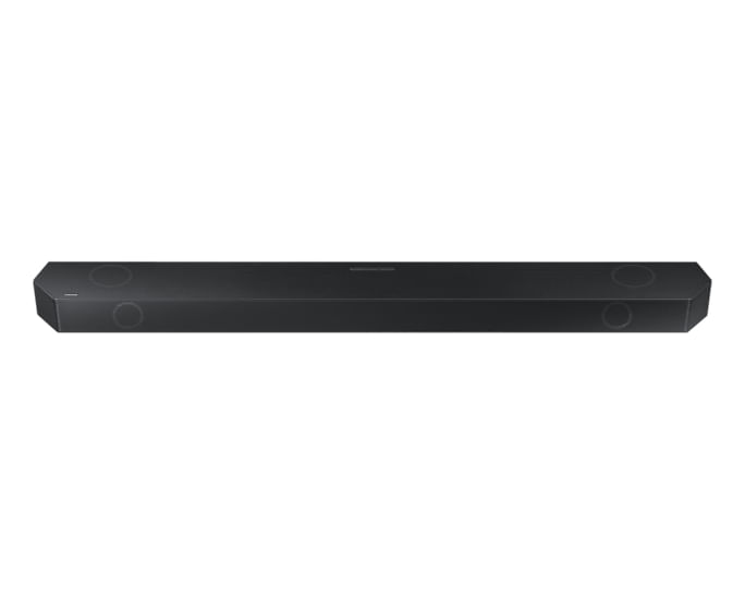 Samsung-HW-Q990D-EN-altoparlante-soundbar-Nero-Grafite-11.1.4-canali