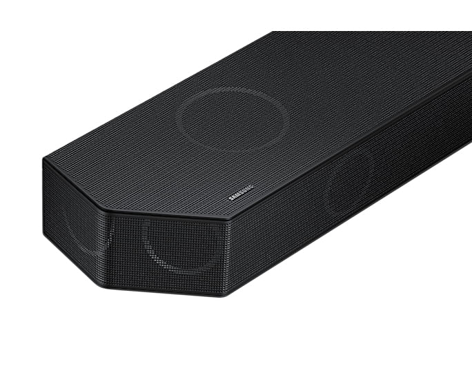 Samsung-HW-Q990D-EN-altoparlante-soundbar-Nero-Grafite-11.1.4-canali