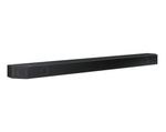 Samsung-HW-Q990D-EN-altoparlante-soundbar-Nero-Grafite-11.1.4-canali