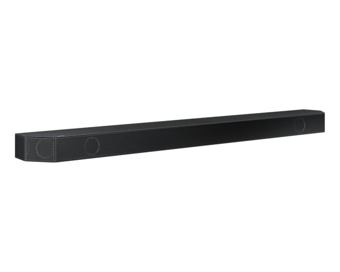 Samsung-HW-Q990D-EN-altoparlante-soundbar-Nero-Grafite-11.1.4-canali