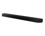 Samsung-HW-Q990D-EN-altoparlante-soundbar-Nero-Grafite-11.1.4-canali