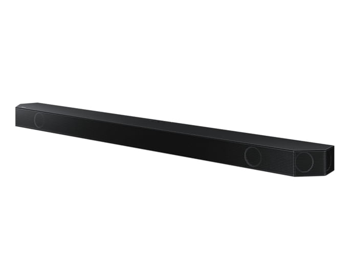 Samsung-HW-Q990D-EN-altoparlante-soundbar-Nero-Grafite-11.1.4-canali