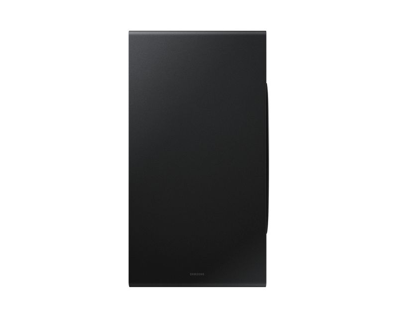 Samsung-HW-Q990D-EN-altoparlante-soundbar-Nero-Grafite-11.1.4-canali