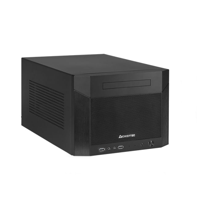 Formfaktor-Mini-ITX--Abmessungen--TxBxH--356mm-x-260mm-x-195mm--Laufwerkseinschbe-extern-1-x-525-ultra-slim-ODD--Laufwer