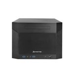 Formfaktor-Mini-ITX--Abmessungen--TxBxH--356mm-x-260mm-x-195mm--Laufwerkseinschbe-extern-1-x-525-ultra-slim-ODD--Laufwer