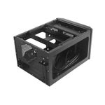 Formfaktor-Mini-ITX--Abmessungen--TxBxH--356mm-x-260mm-x-195mm--Laufwerkseinschbe-extern-1-x-525-ultra-slim-ODD--Laufwer